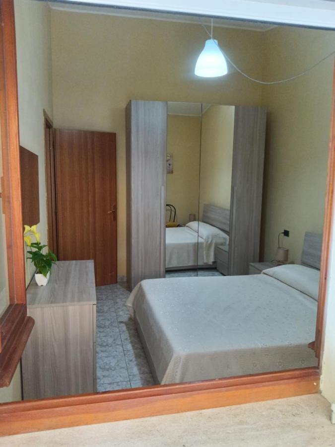 Vacanze A Solanas Con Clima Cup1863 ภายนอก รูปภาพ